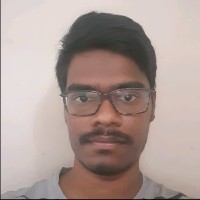 Manda Manoj