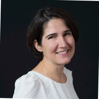 Anne-Lise Puget