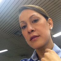 Lily Cedano