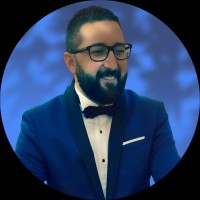TAREK BERRAMI