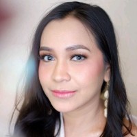 Risa A