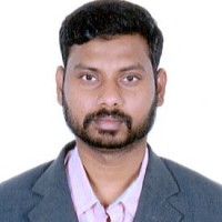 Dinesh Kumar Balakrishnan