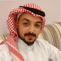 Mohammed Haqawi