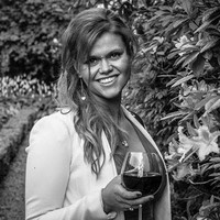 Laura Webb