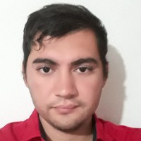 David Ezequiel Perea