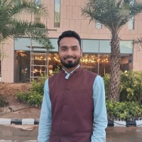 Muhammad Dilshad