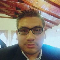 Dorian Rodríguez
