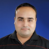 Akash Soral
