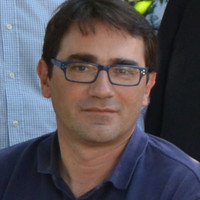 Álvaro Sanz
