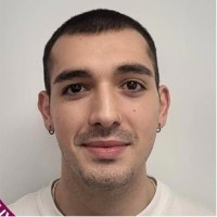 Alex Torreguitart