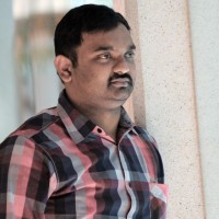 Ranjith Kumar Goud