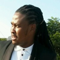 Thokozani Dima