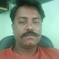 Ravi Gupta