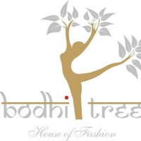 Bodhitree .