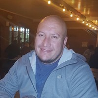 Cj Van Schalkwyk