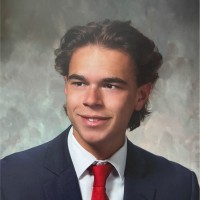Jacob Considine