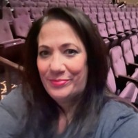 Lori Butera