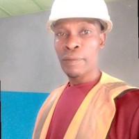 Afolabi Ayodeji