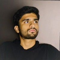 Prajwal Patil