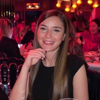 Suzan Çiçek