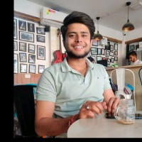 Sourabh Vyas