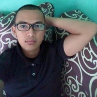 Yudi Kurniadi dijaya