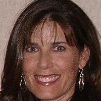 Rachael Rouprich Schuler