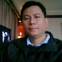 Abet Macalino