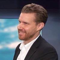 Henrik Klintenberg