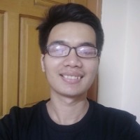 Phyo Sithu Kyaw