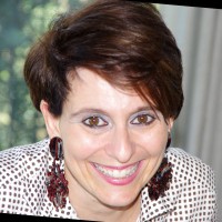 Valeria Sciucchini