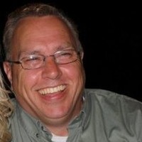 Bart Steiger