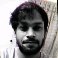 Udit Dixit