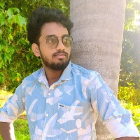 Abdul Rahman