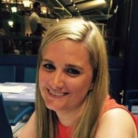 Sarah Franks