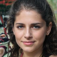 Charlotte Hardegg