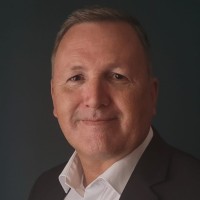 Eric Fritsch