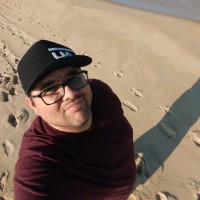 Richard César Bernardes