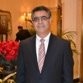 Ismail Khalilpour