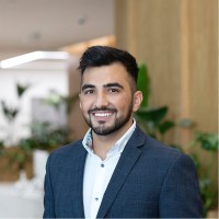 Qais Miran