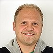 Flemming Jensen