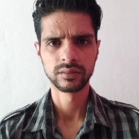 Miguel Angel González Vazquez