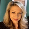 Sharon Smith, Shrm-Scp