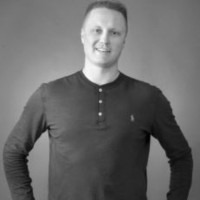 Ville Pekkanen