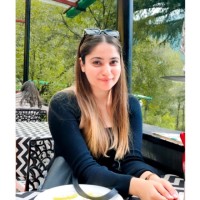 Sumiti Arora