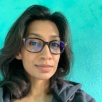 Ariti Lal
