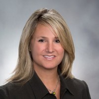 Jenny Miller