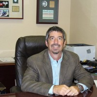 James Serio