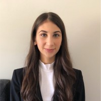 Farnaz D.