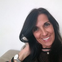 Laura Zamboni